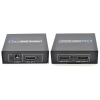 SPLITTER HDMI X2 PORTS BASIC - Thumbnail Image 4